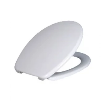 Pan.P-10D duroplast lecsapódásgátló WC-ülőke