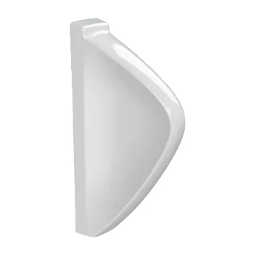 Rami-9090B vizelde válaszfal, 345 x 655 x 100 mm