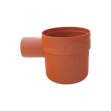 Styron Szuez szifon, 1 ágú (STY-501-1)