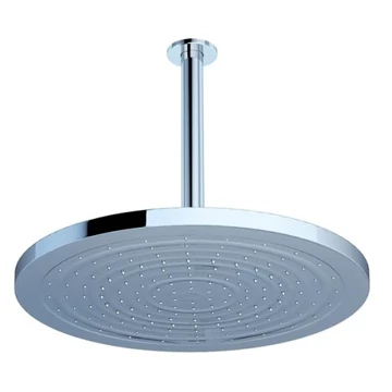 Ravak 703.00 mennyezeti zuhanykar, 20 cm (X07P178)