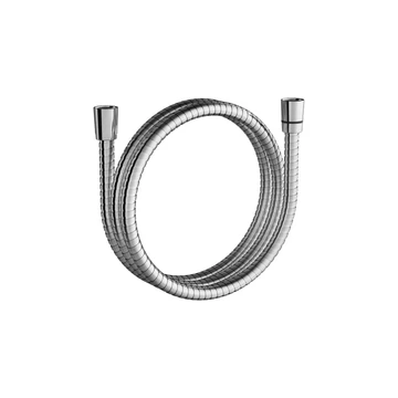 Ravak 915.00 zuhany gégecső, 150 cm (X07P340)