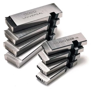 Ridgid menetvágó kés gépi metszőhöz, 1"–2" (18981)