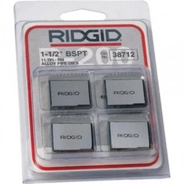 Ridgid menetvágó kés, 1/2" (38692)