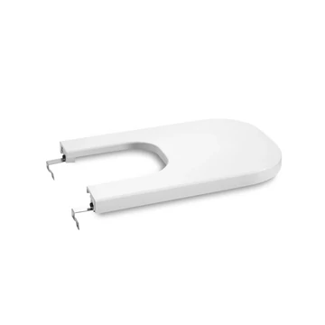 Roca The Gap fali bidé tető