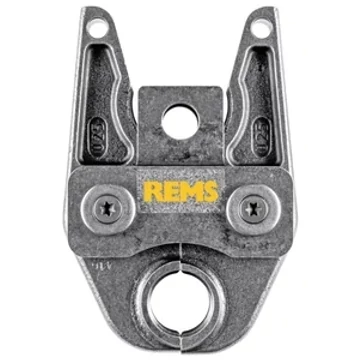 Rothenberger Rugó préspofához (F81182)