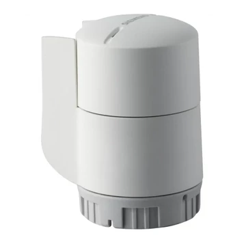 Siemens STA23 termoelektromos motor