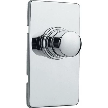 Silfra-AT90351 WC öblítőbetét (QK820 szelephez)