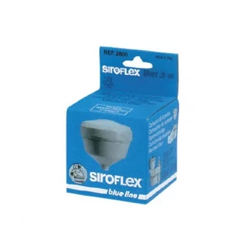Siroflex aktívszenes szűrőbetét (2800)