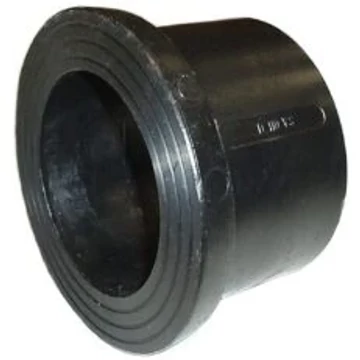 KPE kötőgyűrű (sütős), 110 mm