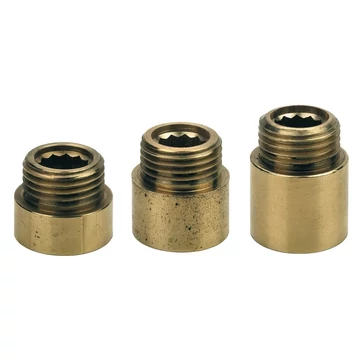 Szeko kis méretű csaphosszabbító (000010)