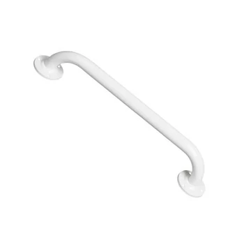 Szeko fehér kádkapaszkodó, 40 cm (000004)