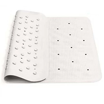 Szeko csúszásgátló kádba és zuhanytálcába (000006)