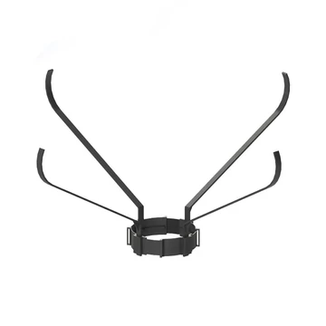 Almeva Univerzális távtartó szett (1 csomag = 6 db) (PPFR60)