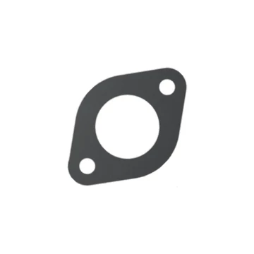 Hidro Szivattyú perem Baja 5/4", belső menetes, tömítéssel (FLASNI BAJA)