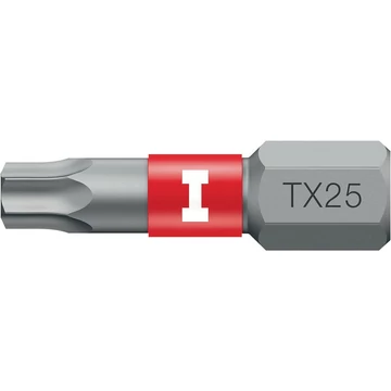 Hilti Bithegy, TX25, 50/2" (2039093)