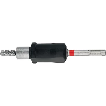 Hilti HKD-TE-CX M10 beütőszerszám, 3/8" x 40 (2112752)