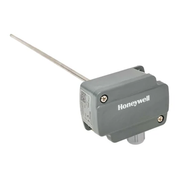 Honeywell LF20-3B54 légcsatorna hőmérséklet érzékelő (LF20-3B54)