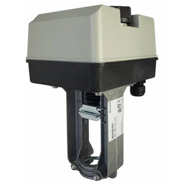 Honeywell Szelepműködtető motor, nagy lökethosszú (ML6425A3014)