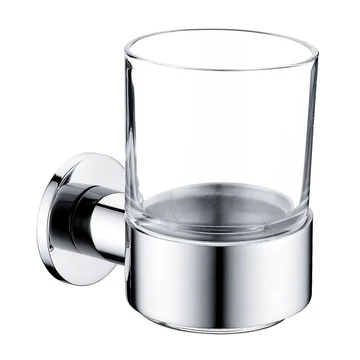 HTM Opera Florál fogkefetartó pohár (10.07434)