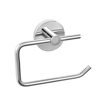 HTM Nyo WC-papírtartó, fedél nélkül (10.15566)