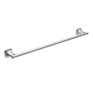 HTM Nyo-Steel törölközőtartó, fix, 60 cm (10.15568)