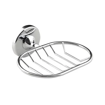 HTM Nyo szappantartó (10.15579)