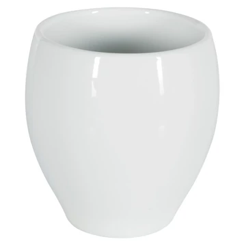 HTM Bali pohár, fehér (10.18089)