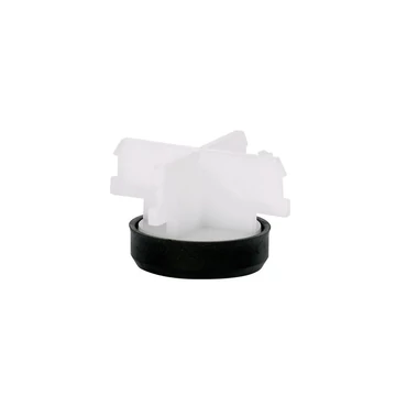 Hunter SRM és PGJ szórófejhez való visszafolyásgátló, fehér