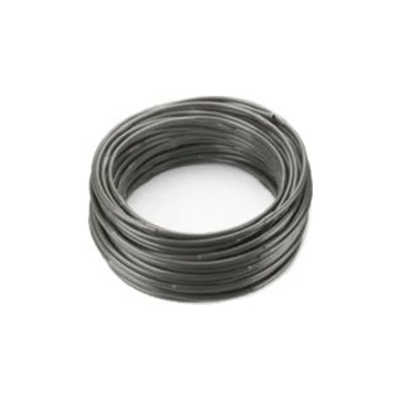 Hunter csepegtető cső, 20 mm, 30 cm-es osztással, 2 l/h (09100343, 100 fm/tekercs)