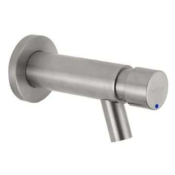 Idral önelzáró csapbetét mosdó csaptelephez (IDRAL-08055/E)