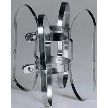 Immergas Támasztó gyűrű, 80 mm (3.011586)