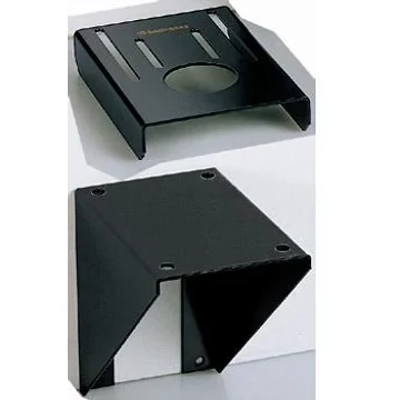 Immergas Füstcső támasztó konzol (3.011600)