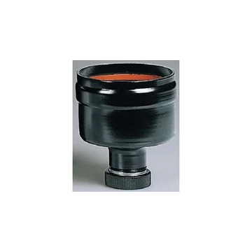 Immergas Kondenzvíz gyűjtő idom, 80 mm (3.012009)