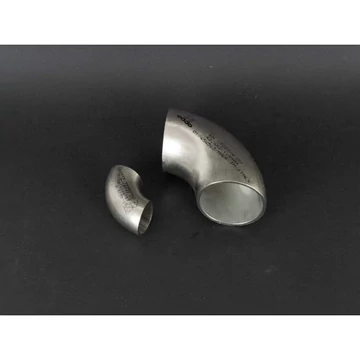 Inox Patentív, 1" (INOX 15)