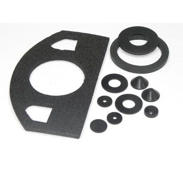 MB WC-tartály javító készlet