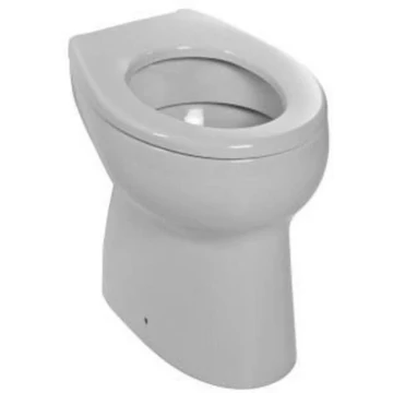 Jika Baby (Gyerek) álló WC (82203700)