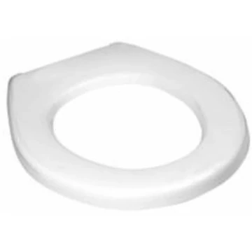 Jika Baby (Gyerek) WC-ülőke tetővel (8970373000001)