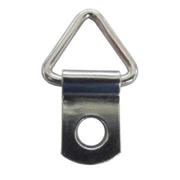 Képkeretakasztó HDR (JKH.3098091)