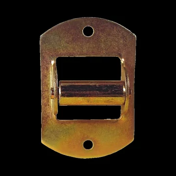 Redőnykivezető, széles, 23 mm-es gurtnihoz (JKH.3254985)