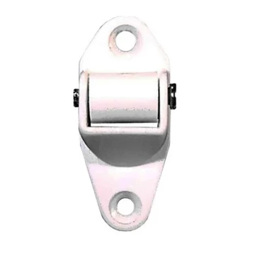 Redőnykivezető, mini, 14 mm-es gurtnihoz (JKH.3254986)