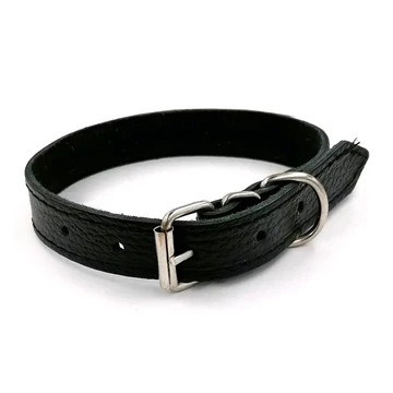 Nyakörv, bélelt, közepes méret (JKH.3302035)