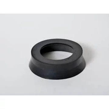 Norton kút gumidugattyú, 65 mm