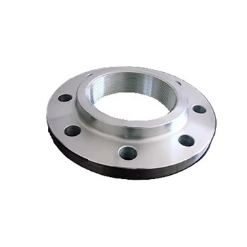 Menetes karima, DN100 (4")