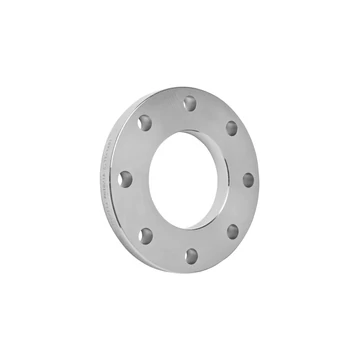 Hegeszthető laza karima, 125/133 mm, PN10