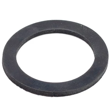 Nyomásszabályozó hollander gumi tömítés, 30x38x3 mm, olajálló