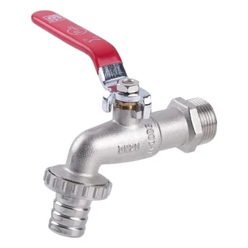 Kerti csap, 1/2", lengyel típus