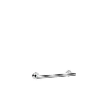 Egyágú fix törölközőtartó (KIEG.00013)