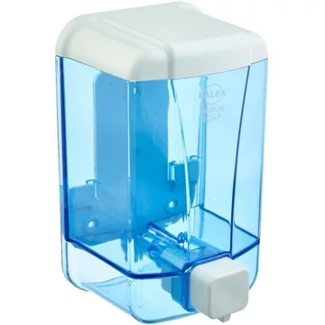 Szappantartó és adagoló (KIEG.2170)