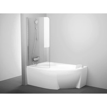 EVSK1 Prosa 150-160 kádparaván