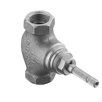 Kludi Csempeszelep falon belüli egység (29209)